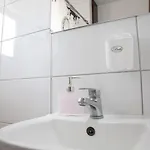 Olive Island Апартаменты *