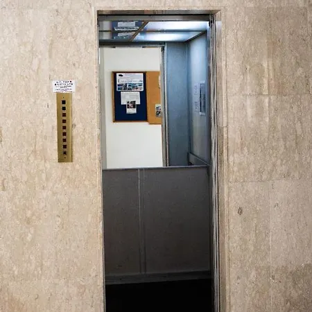 Olive Island Апартаменти