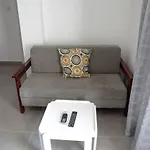 Apartament Olive Island Larnaca