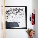 Olive Island Apartament