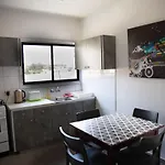 Apartament Olive Island *