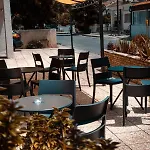 Olive Island Apartament Larnaca