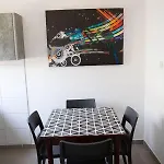 Apartament Olive Island Larnaca