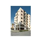 Apartament Olive Island